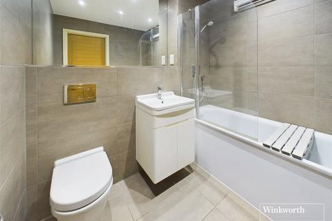 2 bedroom apartment for sale, Tulip Court, Kingsbury NW9