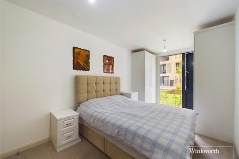 2 bedroom apartment for sale, Tulip Court, Kingsbury NW9