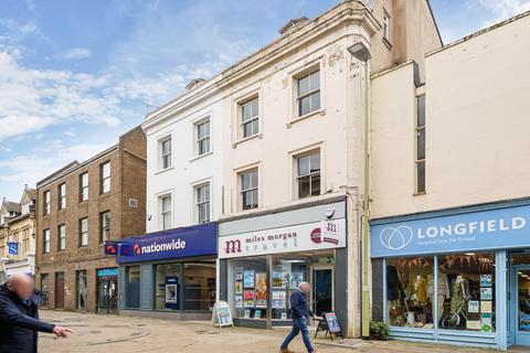 undefined, King Street, Gloucestershire GL5
