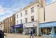 King Street, Gloucestershire GL5