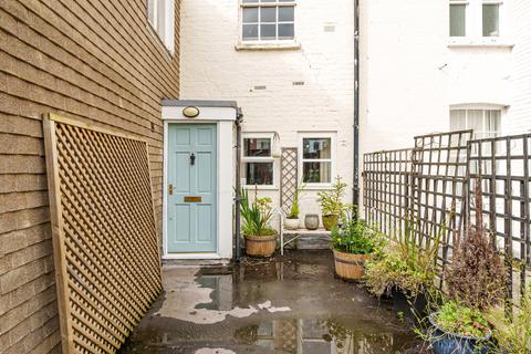 undefined, King Street, Gloucestershire GL5