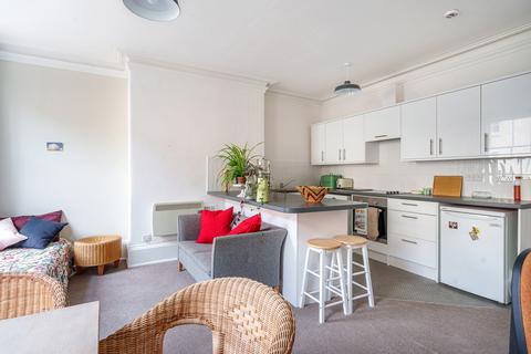 undefined, King Street, Gloucestershire GL5
