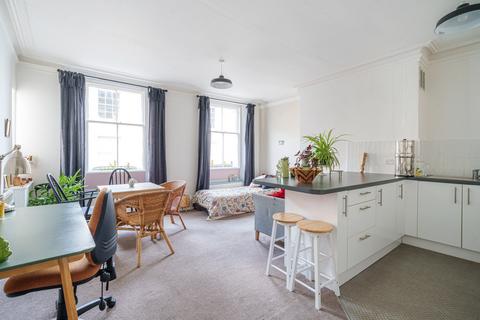 undefined, King Street, Gloucestershire GL5