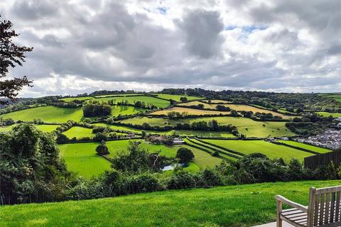 4 bedroom semi-detached house for sale, Torrington, Devon