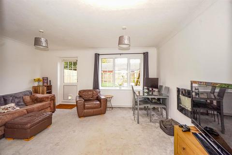 3 bedroom terraced house for sale, Sheerwater Terrace, Hastings