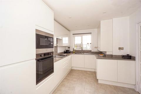 3 bedroom terraced house for sale, Sheerwater Terrace, Hastings