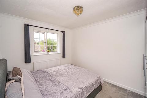 3 bedroom terraced house for sale, Sheerwater Terrace, Hastings