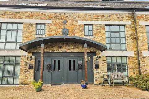 3 bedroom apartment for sale, Brunel Quays Great Western Village, Lostwithiel, Cornwall, PL22