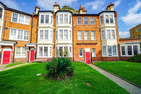 2 bedroom flat for sale, Castle Gardens, Hastings