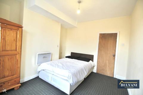 1 bedroom flat to rent, Baldovan Place, Leeds LS8