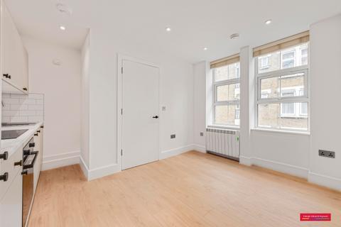 1 bedroom apartment to rent, Penfold Street London NW1