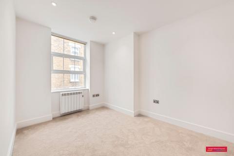 1 bedroom apartment to rent, Penfold Street London NW1