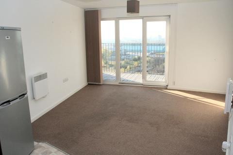 2 bedroom apartment to rent, The Drum 2 Stuart Street, Manchester, M11