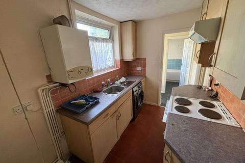 3 bedroom house to rent, Sturla Road, Chatham, ME4