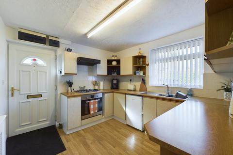 4 bedroom semi-detached house for sale, South Townside, North Frodingham, YO25 8LE