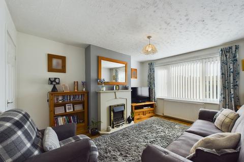 undefined, South Townside, North Frodingham, YO25 8LE