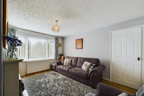 undefined, South Townside, North Frodingham, YO25 8LE