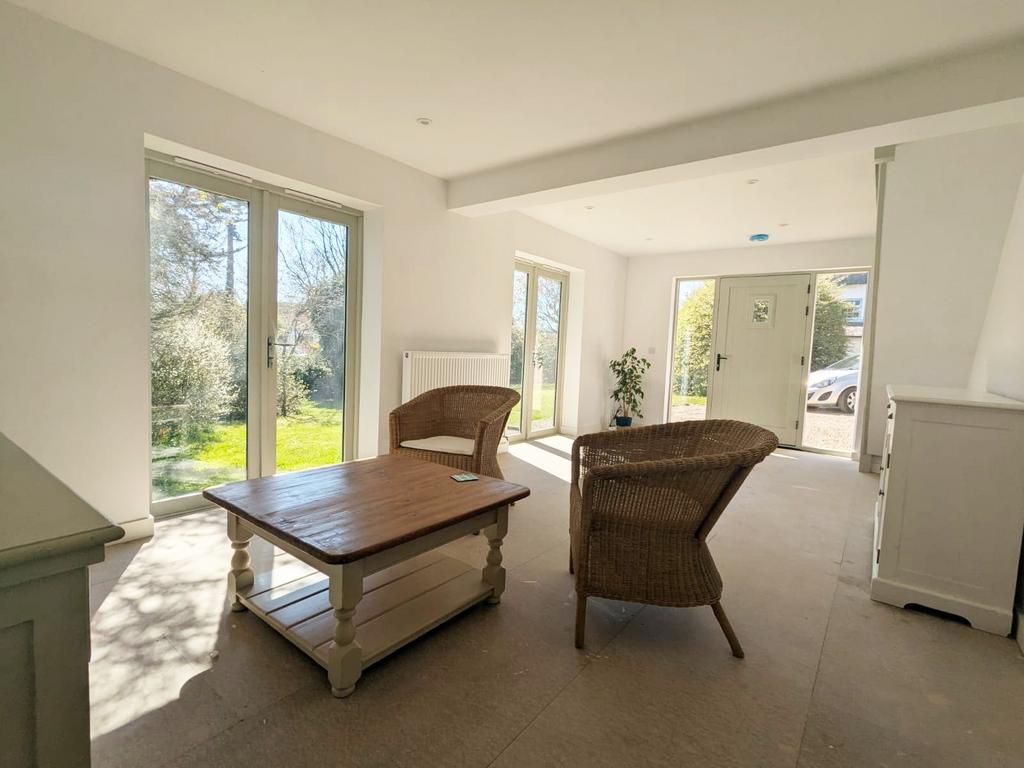 Annexe