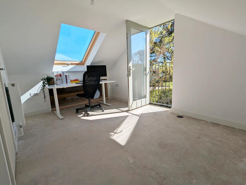 Annexe