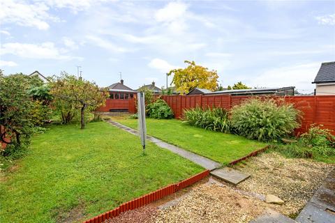 2 bedroom bungalow for sale, Salisbury Avenue, Warden Hill, Cheltenham, GL51