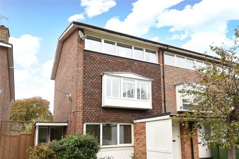 2 bedroom maisonette for sale, Eltham Road, Lee