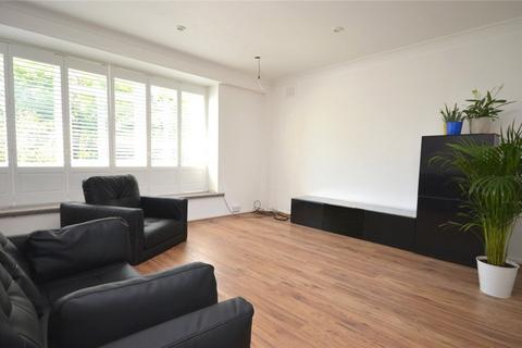 2 bedroom maisonette for sale, Eltham Road, Lee