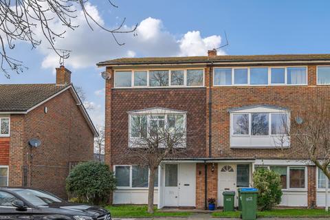 2 bedroom maisonette for sale, Eltham Road, Lee