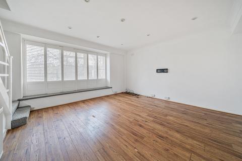 109 Eltham Road, London, SE12 8UG