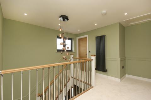 undefined, Coton Lane, Tamworth, B79