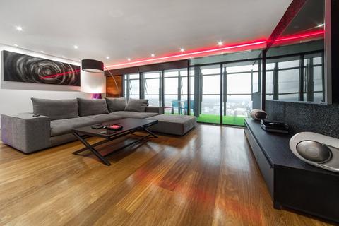 2 bedroom apartment for sale, Holloway Circus, Birmingham, B1