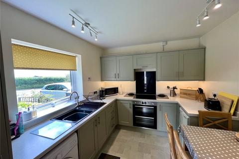undefined, West Park, Stoke Fleming, Dartmouth, Devon, TQ6