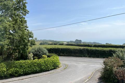 undefined, West Park, Stoke Fleming, Dartmouth, Devon, TQ6