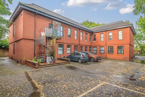 2 bedroom flat for sale, Windsor,  Berkshire,  SL4