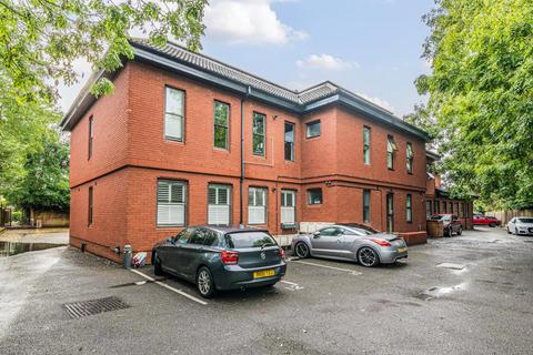 2 bedroom flat for sale, Windsor,  Berkshire,  SL4