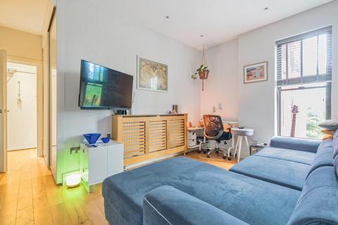 2 bedroom flat for sale, Windsor,  Berkshire,  SL4