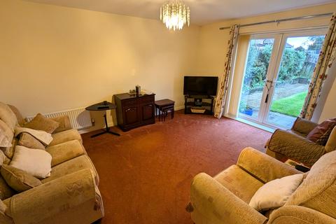 2 bedroom detached bungalow for sale, Chester Burn Close, Pelton Fell, DH2