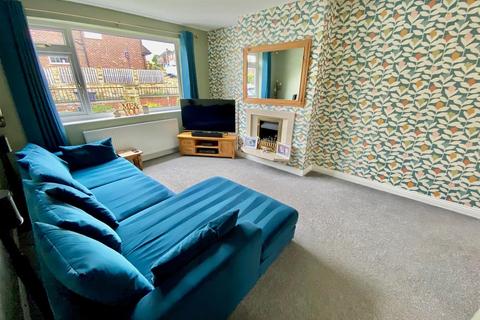 3 bedroom semi-detached house for sale, St. Marys Walk, Mirfield