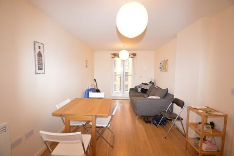 1 bedroom apartment to rent, The Junction, Gray's Place, Slough, Berkshire, SL2