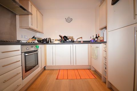 1 bedroom apartment to rent, The Junction, Gray's Place, Slough, Berkshire, SL2