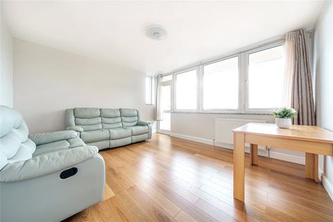 2 bedroom flat for sale, High Level Drive, London, SE26