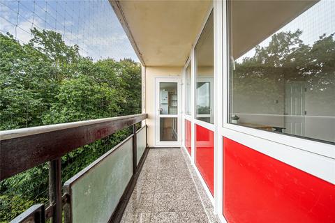 2 bedroom flat for sale, High Level Drive, London, SE26