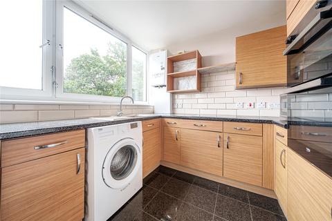 2 bedroom flat for sale, High Level Drive, London, SE26