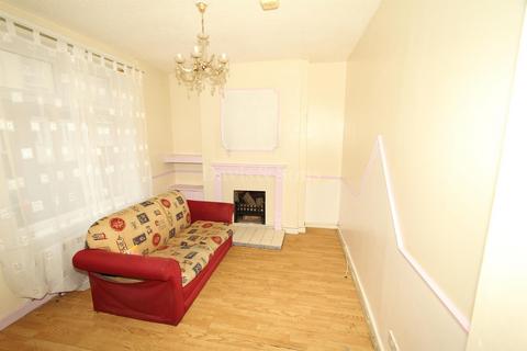 2 bedroom terraced house for sale, Rectory Road, Crumlin, Newport. NP11