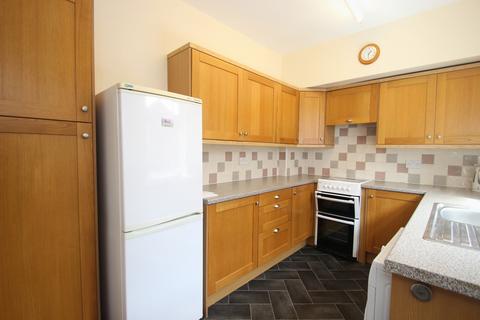 3 bedroom house to rent, King Lane, Leeds, West Yorkshire, UK, LS17