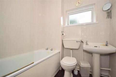 12, Ash Hill Court Ashbrooke Crescent, Sunderland, SR2 7HX
