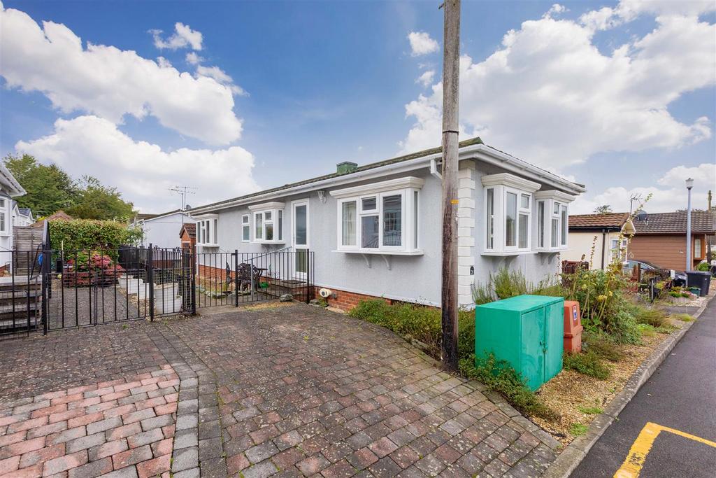 28 Swiss Farm-12.jpg