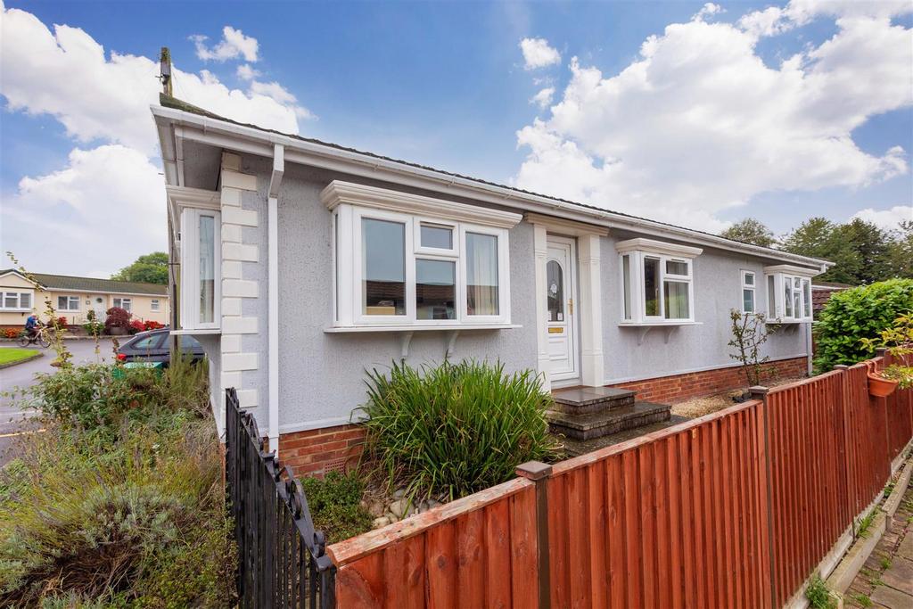 28 Swiss Farm-15.jpg