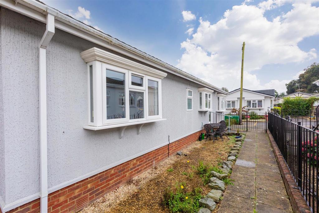 28 Swiss Farm-11.jpg