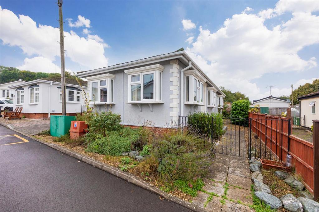 28 Swiss Farm-13.jpg