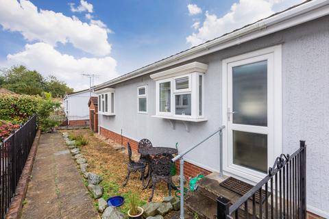 undefined, Marlow Road, Henley-On-Thames RG9